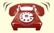 Telefon
