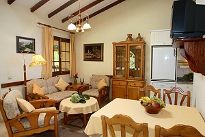 Wohnzimmer Wohnzimmer
