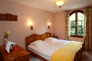 Schlafzimmer Schlafzimmer