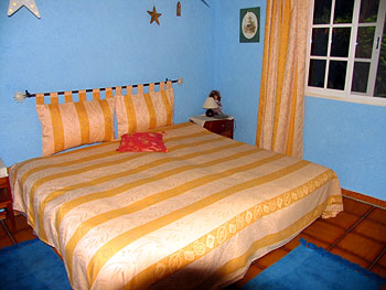 Schlafzimmer Schlafzimmer