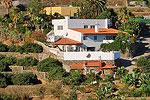Teneriffa Bio- Finca mit Pool (Nr. 0704) Teneriffa Bio- Finca mit Pool (Nr. 0704)