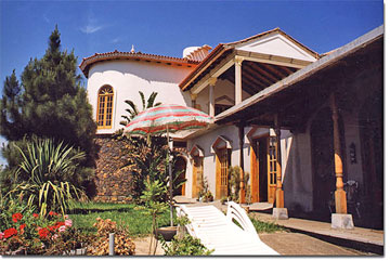 Finca-Teneriffa-App.1 - OBN 706.2 Finca-Teneriffa-App.1 - OBN 706.2