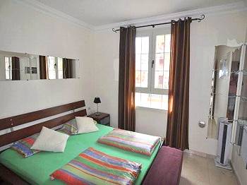 Schlafzimmer Schlafzimmer