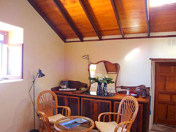 Wohnbereich - Casa - Studio 711.1 Wohnbereich - Casa - Studio 711.1