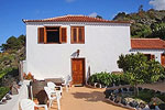 Finca mit Internet, Teneriffa Nordwest (Nr. 0711) Finca mit Internet, Teneriffa Nordwest (Nr. 0711)