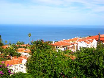 Teneriffa Nord Teneriffa Nord