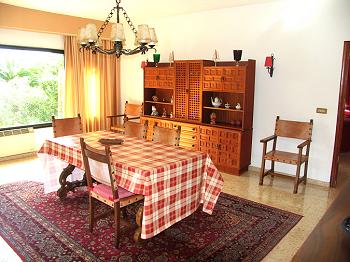 Esszimmer Esszimmer
