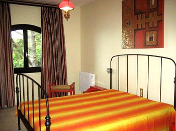 Schlafzimmer Schlafzimmer
