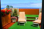 Teneriffa Ferienwohnung in Puerto de la Cruz (Nr. 0714)