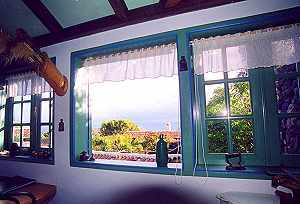 Appartements Teneriffa Appartements Teneriffa