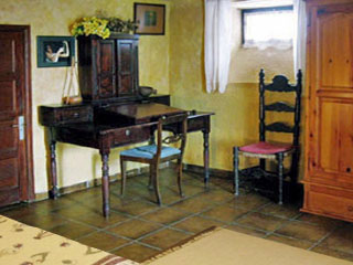 Wohnzimmer Wohnzimmer