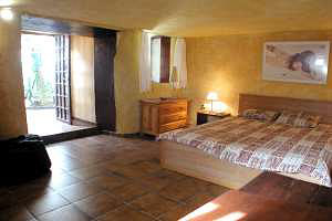 Schlafzimmer Schlafzimmer