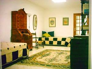 Wohnschlafzimmer Wohnschlafzimmer