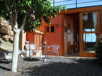 Günstiges Studio für 2 Personen Günstiges Studio für 2 Personen