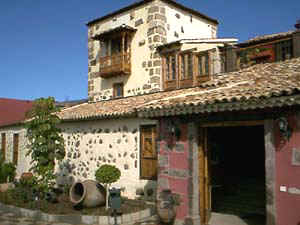 HotelsTeneriffa, hotel teneriffa