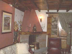 Hotel Teneriffa, hotel teneriffa