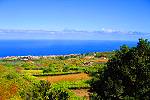 Teneriffa Privates Ferienhaus mit Meerblick (Nr. 0730) Teneriffa Privates Ferienhaus mit Meerblick (Nr. 0730)