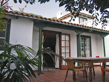 Terrasse Terrasse