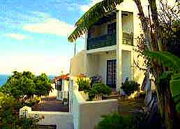 Ferienwohnungen Teneriffa, ferienwohnungen teneriffa Ferienwohnungen Teneriffa, ferienwohnungen teneriffa