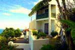 Ferienwohnung bei Los Realejos, Teneriffa Nord (Nr. 0734)