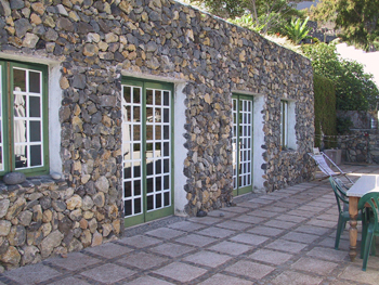 Wohnhaus Teneriffa, wohnhaus teneriffa Wohnhaus Teneriffa, wohnhaus teneriffa