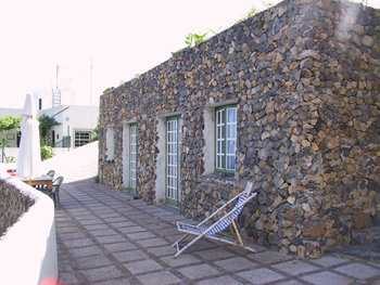 Wohnhaus Teneriffa, wohnhaus teneriffa Wohnhaus Teneriffa, wohnhaus teneriffa