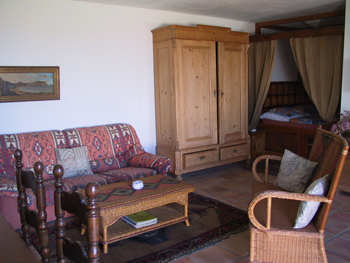 Wohnhaus Teneriffa, wohnhaus teneriffa Wohnhaus Teneriffa, wohnhaus teneriffa