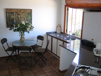Wohnhaus Teneriffa, wohnhaus teneriffa Wohnhaus Teneriffa, wohnhaus teneriffa
