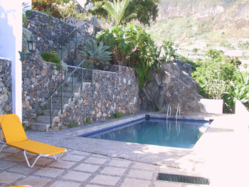 Wohnhaus Teneriffa, wohnhaus teneriffa Wohnhaus Teneriffa, wohnhaus teneriffa