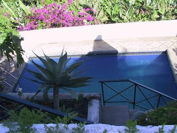 Wohnhaus Teneriffa, wohnhaus teneriffa Wohnhaus Teneriffa, wohnhaus teneriffa
