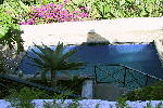 Ferienhaus bei Los Realejos, Teneriffa Nord (Nr. 0735) Ferienhaus bei Los Realejos, Teneriffa Nord (Nr. 0735)
