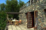 Teneriffa Ferienhaus Teneriffa