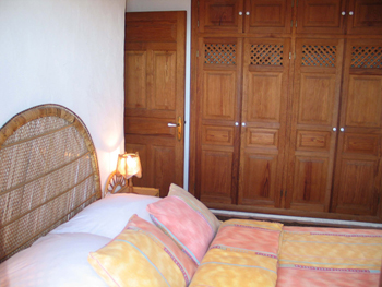Ferienhaus Teneriffa, ferienhaus teneriffa Ferienhaus Teneriffa, ferienhaus teneriffa