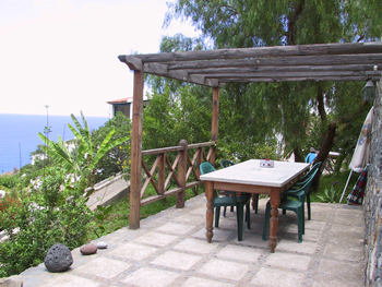 Ferienhaus Teneriffa Meerblick Ferienhaus Teneriffa Meerblick