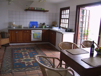 Ferienhaus Teneriffa, ferienhaus teneriffa Ferienhaus Teneriffa, ferienhaus teneriffa