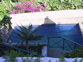 Ferienhaus Teneriffa Pool Ferienhaus Teneriffa Pool