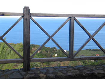 Finca Meerblick Finca Meerblick