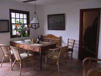 Ferienhaus Teneriffa, ferienhaus teneriffa Ferienhaus Teneriffa, ferienhaus teneriffa
