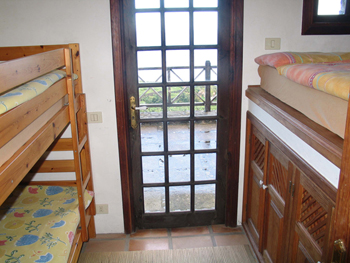 Ferienhaus Teneriffa, ferienhaus teneriffa Ferienhaus Teneriffa, ferienhaus teneriffa