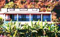 Landhaus Teneriffa Landhaus Teneriffa Landhaus Teneriffa Landhaus Teneriffa