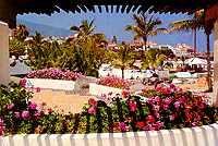 Puerto de la Cruz Puerto de la Cruz