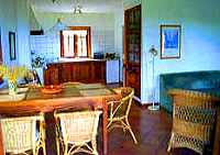Landhaus Teneriffa Landhaus Teneriffa Landhaus Teneriffa Landhaus Teneriffa