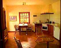 Landhaus Teneriffa Landhaus Teneriffa Landhaus Teneriffa Landhaus Teneriffa