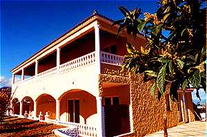 Ferienwohnungen Teneriffa, ferienwohnungen teneriffa Ferienwohnungen Teneriffa, ferienwohnungen teneriffa