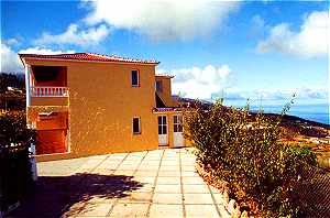 Ferienwohnungen Teneriffa, ferienwohnungen teneriffa Ferienwohnungen Teneriffa, ferienwohnungen teneriffa