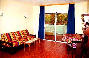 Ferienwohnungen Teneriffa, ferienwohnungen teneriffa Ferienwohnungen Teneriffa, ferienwohnungen teneriffa