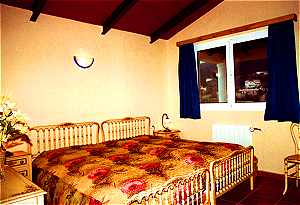 Ferienwohnungen Teneriffa, ferienwohnungen teneriffa Ferienwohnungen Teneriffa, ferienwohnungen teneriffa