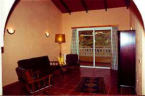 Ferienwohnungen Teneriffa, ferienwohnungen teneriffa Ferienwohnungen Teneriffa, ferienwohnungen teneriffa