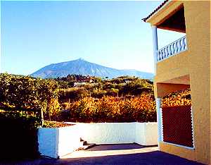 Ferienwohnungen Teneriffa, ferienwohnungen teneriffa Ferienwohnungen Teneriffa, ferienwohnungen teneriffa