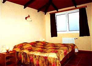 Ferienwohnungen Teneriffa, ferienwohnungen teneriffa Ferienwohnungen Teneriffa, ferienwohnungen teneriffa